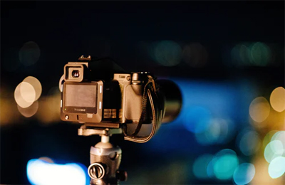 產品廣告片制作有什么要注意的事項？