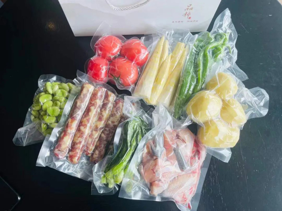 勝利的曙光在向上海招手!疫情歲月,順動(dòng)而動(dòng) 勝利的曙光在向上海招手!疫情歲月,順動(dòng)而動(dòng)