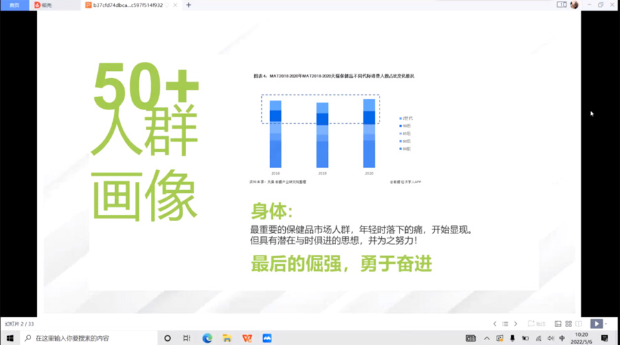 勝利的曙光在向上海招手!疫情歲月,順動(dòng)而動(dòng) 勝利的曙光在向上海招手!疫情歲月,順動(dòng)而動(dòng)