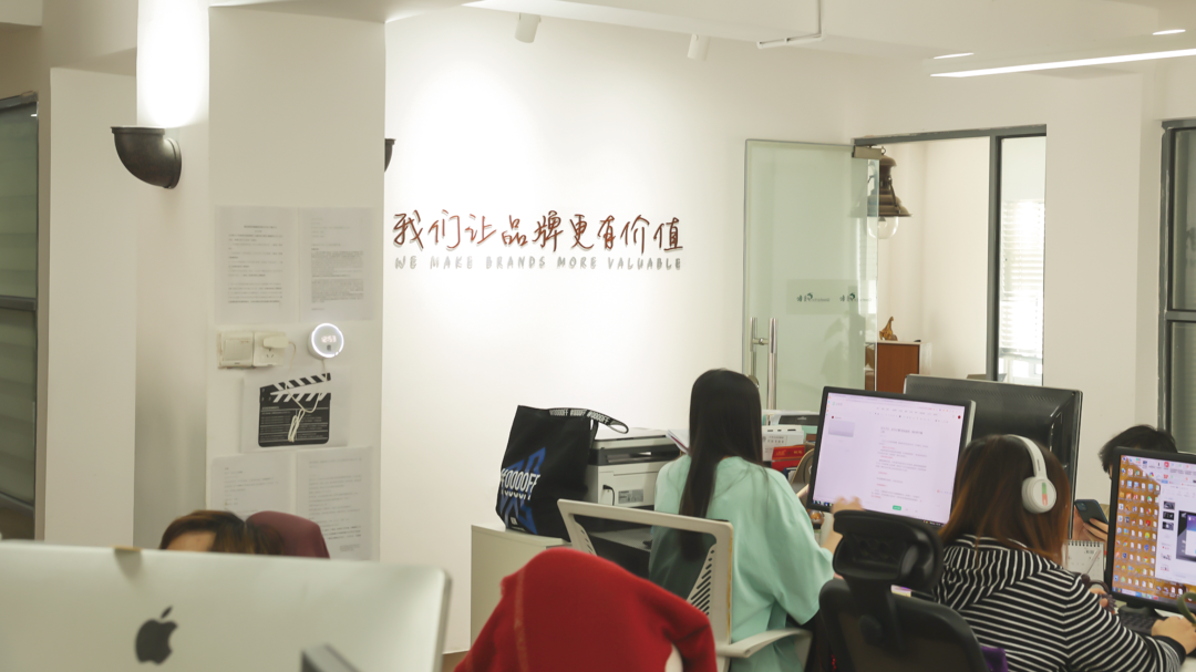 好久不見，全力以“復”|安全返崗，我們終于復工啦