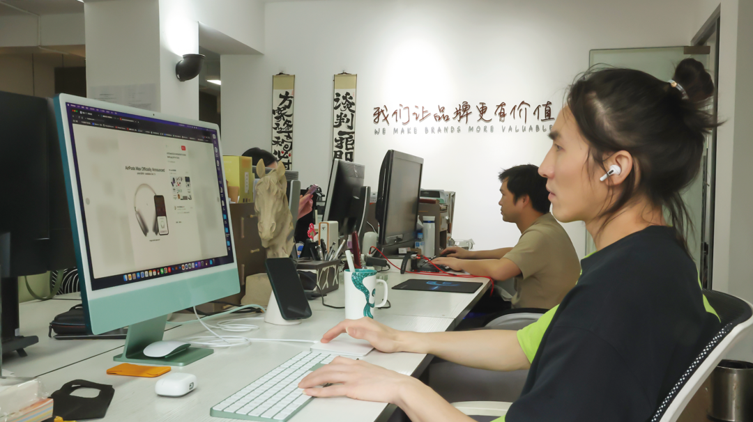 好久不見，全力以“復”|安全返崗，我們終于復工啦
