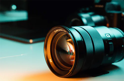 企業宣傳片制作中分鏡技巧是什么？