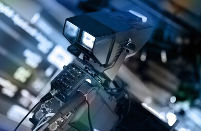 宣傳片視頻制作如何確定策劃方面？