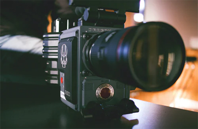 大宗商品宣傳片的優點體現在哪方面？