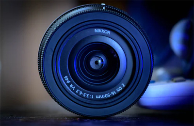 美食宣傳片制作怎樣設(shè)計(jì)展示方式？