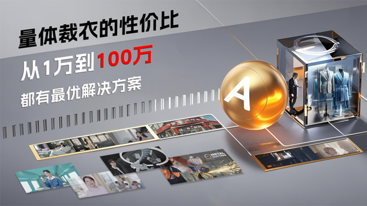上海廣告片制作公司：創意驅動下的品牌傳播新格局！