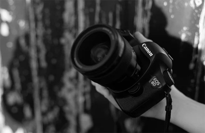 金融公司宣傳片制作——用影像講述專業與信任的力量