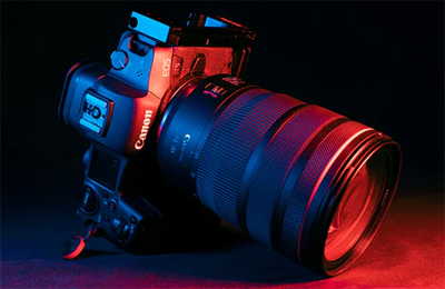 宣傳片拍攝｜用影像講好品牌故事，讓價值被看見