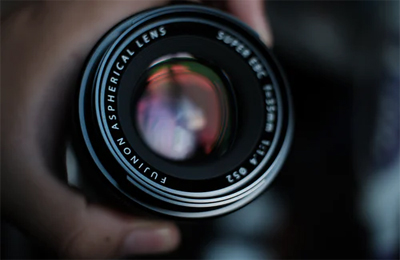 上海AI廣告片拍攝公司：讓智能算法賦能影像創(chuàng)意，開啟品牌傳播新紀(jì)元