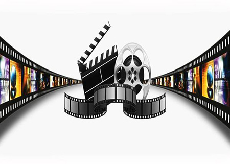宣傳片制作方案應該如何設計效果更好