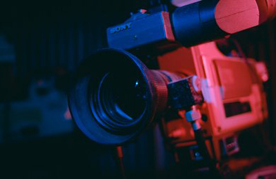 微電影制作需要經歷的四個階段是什么