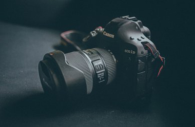 企業形象宣傳片的價值體現在哪些方面？