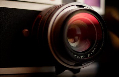 如何制作宣傳片才能更加富有質感？