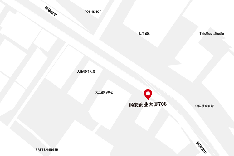 香港宣傳片制作公司
