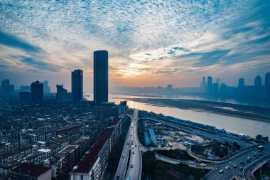 上海企業宣傳片