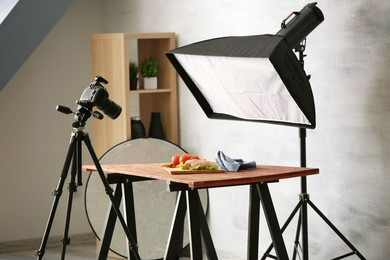 企業拍攝產品宣傳片