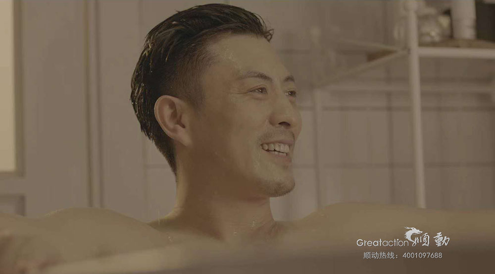林內零冷水熱水器